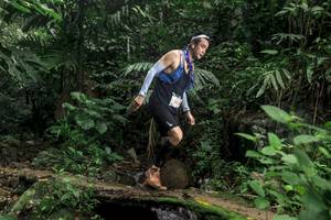 BIB: 563
                            <button type="button" onclick="openModal(24748957)" class="btn btn-primary btn-sm float-right btn-popup" data-toggle="modal" data-target=".modal-high-quality">
                        <i class="fas fa-shopping-cart"></i> Add to Cart
                    </button>
                                            <button type="button" onclick="isThisMe(24748957, true)" class="btn btn-success btn-sm float-right btn-popup btn-isme hidden" data-toggle="tooltip" data-placement="bottom" title="นี่คือรูปของคุณใช่ไหม คลิกที่นี่เพื่อเอาเข้าอัลบั้ม">
                        <i class="fas fa-plus"></i> Add to album
                    </button>
                    <button type="button" onclick="isThisMe(24748957, false)" class="btn btn-warning btn-sm float-right btn-popup btn-isnotme hidden">
                        <i class="fas fa-ban"></i> Remove from album
                    </button>