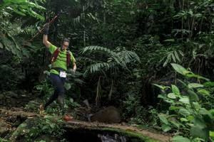 BIB: 
                            <button type="button" onclick="openModal(24757610)" class="btn btn-primary btn-sm float-right btn-popup" data-toggle="modal" data-target=".modal-high-quality">
                        <i class="fas fa-shopping-cart"></i> Add to Cart
                    </button>
                                            <button type="button" onclick="isThisMe(24757610, true)" class="btn btn-success btn-sm float-right btn-popup btn-isme hidden" data-toggle="tooltip" data-placement="bottom" title="นี่คือรูปของคุณใช่ไหม คลิกที่นี่เพื่อเอาเข้าอัลบั้ม">
                        <i class="fas fa-plus"></i> Add to album
                    </button>
                    <button type="button" onclick="isThisMe(24757610, false)" class="btn btn-warning btn-sm float-right btn-popup btn-isnotme hidden">
                        <i class="fas fa-ban"></i> Remove from album
                    </button>