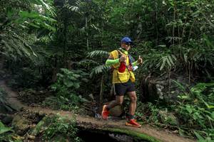 BIB: 
                            <button type="button" onclick="openModal(24775471)" class="btn btn-primary btn-sm float-right btn-popup" data-toggle="modal" data-target=".modal-high-quality">
                        <i class="fas fa-shopping-cart"></i> Add to Cart
                    </button>
                                            <button type="button" onclick="isThisMe(24775471, true)" class="btn btn-success btn-sm float-right btn-popup btn-isme hidden" data-toggle="tooltip" data-placement="bottom" title="นี่คือรูปของคุณใช่ไหม คลิกที่นี่เพื่อเอาเข้าอัลบั้ม">
                        <i class="fas fa-plus"></i> Add to album
                    </button>
                    <button type="button" onclick="isThisMe(24775471, false)" class="btn btn-warning btn-sm float-right btn-popup btn-isnotme hidden">
                        <i class="fas fa-ban"></i> Remove from album
                    </button>