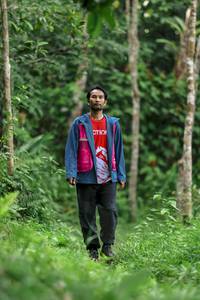 BIB: 
                            <button type="button" onclick="openModal(24777743)" class="btn btn-primary btn-sm float-right btn-popup" data-toggle="modal" data-target=".modal-high-quality">
                        <i class="fas fa-shopping-cart"></i> Add to Cart
                    </button>
                                            <button type="button" onclick="isThisMe(24777743, true)" class="btn btn-success btn-sm float-right btn-popup btn-isme hidden" data-toggle="tooltip" data-placement="bottom" title="นี่คือรูปของคุณใช่ไหม คลิกที่นี่เพื่อเอาเข้าอัลบั้ม">
                        <i class="fas fa-plus"></i> Add to album
                    </button>
                    <button type="button" onclick="isThisMe(24777743, false)" class="btn btn-warning btn-sm float-right btn-popup btn-isnotme hidden">
                        <i class="fas fa-ban"></i> Remove from album
                    </button>