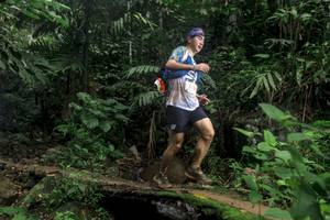 BIB: 
                            <button type="button" onclick="openModal(24750321)" class="btn btn-primary btn-sm float-right btn-popup" data-toggle="modal" data-target=".modal-high-quality">
                        <i class="fas fa-shopping-cart"></i> Add to Cart
                    </button>
                                            <button type="button" onclick="isThisMe(24750321, true)" class="btn btn-success btn-sm float-right btn-popup btn-isme hidden" data-toggle="tooltip" data-placement="bottom" title="นี่คือรูปของคุณใช่ไหม คลิกที่นี่เพื่อเอาเข้าอัลบั้ม">
                        <i class="fas fa-plus"></i> Add to album
                    </button>
                    <button type="button" onclick="isThisMe(24750321, false)" class="btn btn-warning btn-sm float-right btn-popup btn-isnotme hidden">
                        <i class="fas fa-ban"></i> Remove from album
                    </button>