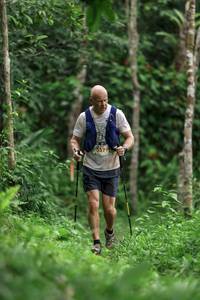 BIB: 
                            <button type="button" onclick="openModal(24777953)" class="btn btn-primary btn-sm float-right btn-popup" data-toggle="modal" data-target=".modal-high-quality">
                        <i class="fas fa-shopping-cart"></i> Add to Cart
                    </button>
                                            <button type="button" onclick="isThisMe(24777953, true)" class="btn btn-success btn-sm float-right btn-popup btn-isme hidden" data-toggle="tooltip" data-placement="bottom" title="นี่คือรูปของคุณใช่ไหม คลิกที่นี่เพื่อเอาเข้าอัลบั้ม">
                        <i class="fas fa-plus"></i> Add to album
                    </button>
                    <button type="button" onclick="isThisMe(24777953, false)" class="btn btn-warning btn-sm float-right btn-popup btn-isnotme hidden">
                        <i class="fas fa-ban"></i> Remove from album
                    </button>