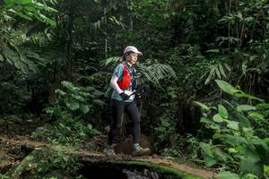 BIB: 
                            <button type="button" onclick="openModal(24757048)" class="btn btn-primary btn-sm float-right btn-popup" data-toggle="modal" data-target=".modal-high-quality">
                        <i class="fas fa-shopping-cart"></i> Add to Cart
                    </button>
                                            <button type="button" onclick="isThisMe(24757048, true)" class="btn btn-success btn-sm float-right btn-popup btn-isme hidden" data-toggle="tooltip" data-placement="bottom" title="นี่คือรูปของคุณใช่ไหม คลิกที่นี่เพื่อเอาเข้าอัลบั้ม">
                        <i class="fas fa-plus"></i> Add to album
                    </button>
                    <button type="button" onclick="isThisMe(24757048, false)" class="btn btn-warning btn-sm float-right btn-popup btn-isnotme hidden">
                        <i class="fas fa-ban"></i> Remove from album
                    </button>