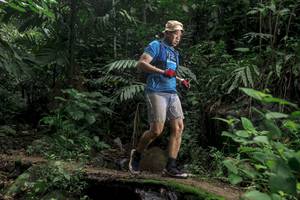 BIB: 
                            <button type="button" onclick="openModal(24768738)" class="btn btn-primary btn-sm float-right btn-popup" data-toggle="modal" data-target=".modal-high-quality">
                        <i class="fas fa-shopping-cart"></i> Add to Cart
                    </button>
                                            <button type="button" onclick="isThisMe(24768738, true)" class="btn btn-success btn-sm float-right btn-popup btn-isme hidden" data-toggle="tooltip" data-placement="bottom" title="นี่คือรูปของคุณใช่ไหม คลิกที่นี่เพื่อเอาเข้าอัลบั้ม">
                        <i class="fas fa-plus"></i> Add to album
                    </button>
                    <button type="button" onclick="isThisMe(24768738, false)" class="btn btn-warning btn-sm float-right btn-popup btn-isnotme hidden">
                        <i class="fas fa-ban"></i> Remove from album
                    </button>