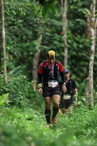 BIB: 5252
                            <button type="button" onclick="openModal(24777841)" class="btn btn-primary btn-sm float-right btn-popup" data-toggle="modal" data-target=".modal-high-quality">
                        <i class="fas fa-shopping-cart"></i> Add to Cart
                    </button>
                                            <button type="button" onclick="isThisMe(24777841, true)" class="btn btn-success btn-sm float-right btn-popup btn-isme hidden" data-toggle="tooltip" data-placement="bottom" title="นี่คือรูปของคุณใช่ไหม คลิกที่นี่เพื่อเอาเข้าอัลบั้ม">
                        <i class="fas fa-plus"></i> Add to album
                    </button>
                    <button type="button" onclick="isThisMe(24777841, false)" class="btn btn-warning btn-sm float-right btn-popup btn-isnotme hidden">
                        <i class="fas fa-ban"></i> Remove from album
                    </button>