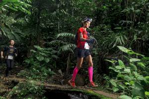 BIB: 
                            <button type="button" onclick="openModal(24756508)" class="btn btn-primary btn-sm float-right btn-popup" data-toggle="modal" data-target=".modal-high-quality">
                        <i class="fas fa-shopping-cart"></i> Add to Cart
                    </button>
                                            <button type="button" onclick="isThisMe(24756508, true)" class="btn btn-success btn-sm float-right btn-popup btn-isme hidden" data-toggle="tooltip" data-placement="bottom" title="นี่คือรูปของคุณใช่ไหม คลิกที่นี่เพื่อเอาเข้าอัลบั้ม">
                        <i class="fas fa-plus"></i> Add to album
                    </button>
                    <button type="button" onclick="isThisMe(24756508, false)" class="btn btn-warning btn-sm float-right btn-popup btn-isnotme hidden">
                        <i class="fas fa-ban"></i> Remove from album
                    </button>