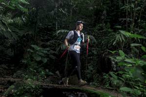 BIB: 535, 
                            <button type="button" onclick="openModal(24771263)" class="btn btn-primary btn-sm float-right btn-popup" data-toggle="modal" data-target=".modal-high-quality">
                        <i class="fas fa-shopping-cart"></i> Add to Cart
                    </button>
                                            <button type="button" onclick="isThisMe(24771263, true)" class="btn btn-success btn-sm float-right btn-popup btn-isme hidden" data-toggle="tooltip" data-placement="bottom" title="นี่คือรูปของคุณใช่ไหม คลิกที่นี่เพื่อเอาเข้าอัลบั้ม">
                        <i class="fas fa-plus"></i> Add to album
                    </button>
                    <button type="button" onclick="isThisMe(24771263, false)" class="btn btn-warning btn-sm float-right btn-popup btn-isnotme hidden">
                        <i class="fas fa-ban"></i> Remove from album
                    </button>