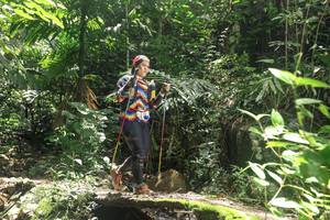 BIB: 
                            <button type="button" onclick="openModal(24772756)" class="btn btn-primary btn-sm float-right btn-popup" data-toggle="modal" data-target=".modal-high-quality">
                        <i class="fas fa-shopping-cart"></i> Add to Cart
                    </button>
                                            <button type="button" onclick="isThisMe(24772756, true)" class="btn btn-success btn-sm float-right btn-popup btn-isme hidden" data-toggle="tooltip" data-placement="bottom" title="นี่คือรูปของคุณใช่ไหม คลิกที่นี่เพื่อเอาเข้าอัลบั้ม">
                        <i class="fas fa-plus"></i> Add to album
                    </button>
                    <button type="button" onclick="isThisMe(24772756, false)" class="btn btn-warning btn-sm float-right btn-popup btn-isnotme hidden">
                        <i class="fas fa-ban"></i> Remove from album
                    </button>