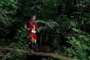 BIB: 5369
                            <button type="button" onclick="openModal(24759755)" class="btn btn-primary btn-sm float-right btn-popup" data-toggle="modal" data-target=".modal-high-quality">
                        <i class="fas fa-shopping-cart"></i> Add to Cart
                    </button>
                                            <button type="button" onclick="isThisMe(24759755, true)" class="btn btn-success btn-sm float-right btn-popup btn-isme hidden" data-toggle="tooltip" data-placement="bottom" title="นี่คือรูปของคุณใช่ไหม คลิกที่นี่เพื่อเอาเข้าอัลบั้ม">
                        <i class="fas fa-plus"></i> Add to album
                    </button>
                    <button type="button" onclick="isThisMe(24759755, false)" class="btn btn-warning btn-sm float-right btn-popup btn-isnotme hidden">
                        <i class="fas fa-ban"></i> Remove from album
                    </button>