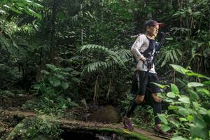 BIB: 
                            <button type="button" onclick="openModal(24759101)" class="btn btn-primary btn-sm float-right btn-popup" data-toggle="modal" data-target=".modal-high-quality">
                        <i class="fas fa-shopping-cart"></i> Add to Cart
                    </button>
                                            <button type="button" onclick="isThisMe(24759101, true)" class="btn btn-success btn-sm float-right btn-popup btn-isme hidden" data-toggle="tooltip" data-placement="bottom" title="นี่คือรูปของคุณใช่ไหม คลิกที่นี่เพื่อเอาเข้าอัลบั้ม">
                        <i class="fas fa-plus"></i> Add to album
                    </button>
                    <button type="button" onclick="isThisMe(24759101, false)" class="btn btn-warning btn-sm float-right btn-popup btn-isnotme hidden">
                        <i class="fas fa-ban"></i> Remove from album
                    </button>