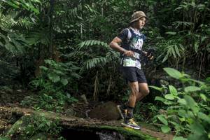 BIB: 
                            <button type="button" onclick="openModal(24747747)" class="btn btn-primary btn-sm float-right btn-popup" data-toggle="modal" data-target=".modal-high-quality">
                        <i class="fas fa-shopping-cart"></i> Add to Cart
                    </button>
                                            <button type="button" onclick="isThisMe(24747747, true)" class="btn btn-success btn-sm float-right btn-popup btn-isme hidden" data-toggle="tooltip" data-placement="bottom" title="นี่คือรูปของคุณใช่ไหม คลิกที่นี่เพื่อเอาเข้าอัลบั้ม">
                        <i class="fas fa-plus"></i> Add to album
                    </button>
                    <button type="button" onclick="isThisMe(24747747, false)" class="btn btn-warning btn-sm float-right btn-popup btn-isnotme hidden">
                        <i class="fas fa-ban"></i> Remove from album
                    </button>