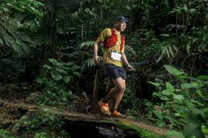 BIB: 5082
                            <button type="button" onclick="openModal(24751308)" class="btn btn-primary btn-sm float-right btn-popup" data-toggle="modal" data-target=".modal-high-quality">
                        <i class="fas fa-shopping-cart"></i> Add to Cart
                    </button>
                                            <button type="button" onclick="isThisMe(24751308, true)" class="btn btn-success btn-sm float-right btn-popup btn-isme hidden" data-toggle="tooltip" data-placement="bottom" title="นี่คือรูปของคุณใช่ไหม คลิกที่นี่เพื่อเอาเข้าอัลบั้ม">
                        <i class="fas fa-plus"></i> Add to album
                    </button>
                    <button type="button" onclick="isThisMe(24751308, false)" class="btn btn-warning btn-sm float-right btn-popup btn-isnotme hidden">
                        <i class="fas fa-ban"></i> Remove from album
                    </button>