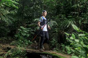 BIB: 
                            <button type="button" onclick="openModal(24756893)" class="btn btn-primary btn-sm float-right btn-popup" data-toggle="modal" data-target=".modal-high-quality">
                        <i class="fas fa-shopping-cart"></i> Add to Cart
                    </button>
                                            <button type="button" onclick="isThisMe(24756893, true)" class="btn btn-success btn-sm float-right btn-popup btn-isme hidden" data-toggle="tooltip" data-placement="bottom" title="นี่คือรูปของคุณใช่ไหม คลิกที่นี่เพื่อเอาเข้าอัลบั้ม">
                        <i class="fas fa-plus"></i> Add to album
                    </button>
                    <button type="button" onclick="isThisMe(24756893, false)" class="btn btn-warning btn-sm float-right btn-popup btn-isnotme hidden">
                        <i class="fas fa-ban"></i> Remove from album
                    </button>