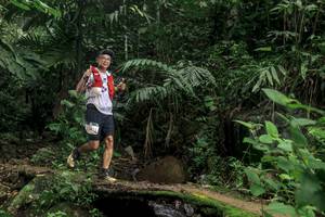 BIB: 
                            <button type="button" onclick="openModal(24753633)" class="btn btn-primary btn-sm float-right btn-popup" data-toggle="modal" data-target=".modal-high-quality">
                        <i class="fas fa-shopping-cart"></i> Add to Cart
                    </button>
                                            <button type="button" onclick="isThisMe(24753633, true)" class="btn btn-success btn-sm float-right btn-popup btn-isme hidden" data-toggle="tooltip" data-placement="bottom" title="นี่คือรูปของคุณใช่ไหม คลิกที่นี่เพื่อเอาเข้าอัลบั้ม">
                        <i class="fas fa-plus"></i> Add to album
                    </button>
                    <button type="button" onclick="isThisMe(24753633, false)" class="btn btn-warning btn-sm float-right btn-popup btn-isnotme hidden">
                        <i class="fas fa-ban"></i> Remove from album
                    </button>