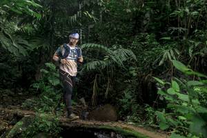 BIB: 
                            <button type="button" onclick="openModal(24758695)" class="btn btn-primary btn-sm float-right btn-popup" data-toggle="modal" data-target=".modal-high-quality">
                        <i class="fas fa-shopping-cart"></i> Add to Cart
                    </button>
                                            <button type="button" onclick="isThisMe(24758695, true)" class="btn btn-success btn-sm float-right btn-popup btn-isme hidden" data-toggle="tooltip" data-placement="bottom" title="นี่คือรูปของคุณใช่ไหม คลิกที่นี่เพื่อเอาเข้าอัลบั้ม">
                        <i class="fas fa-plus"></i> Add to album
                    </button>
                    <button type="button" onclick="isThisMe(24758695, false)" class="btn btn-warning btn-sm float-right btn-popup btn-isnotme hidden">
                        <i class="fas fa-ban"></i> Remove from album
                    </button>