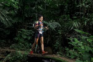 BIB: 
                            <button type="button" onclick="openModal(24763933)" class="btn btn-primary btn-sm float-right btn-popup" data-toggle="modal" data-target=".modal-high-quality">
                        <i class="fas fa-shopping-cart"></i> Add to Cart
                    </button>
                                            <button type="button" onclick="isThisMe(24763933, true)" class="btn btn-success btn-sm float-right btn-popup btn-isme hidden" data-toggle="tooltip" data-placement="bottom" title="นี่คือรูปของคุณใช่ไหม คลิกที่นี่เพื่อเอาเข้าอัลบั้ม">
                        <i class="fas fa-plus"></i> Add to album
                    </button>
                    <button type="button" onclick="isThisMe(24763933, false)" class="btn btn-warning btn-sm float-right btn-popup btn-isnotme hidden">
                        <i class="fas fa-ban"></i> Remove from album
                    </button>