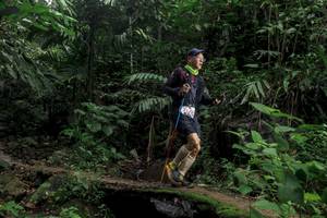 BIB: 
                            <button type="button" onclick="openModal(24768380)" class="btn btn-primary btn-sm float-right btn-popup" data-toggle="modal" data-target=".modal-high-quality">
                        <i class="fas fa-shopping-cart"></i> Add to Cart
                    </button>
                                            <button type="button" onclick="isThisMe(24768380, true)" class="btn btn-success btn-sm float-right btn-popup btn-isme hidden" data-toggle="tooltip" data-placement="bottom" title="นี่คือรูปของคุณใช่ไหม คลิกที่นี่เพื่อเอาเข้าอัลบั้ม">
                        <i class="fas fa-plus"></i> Add to album
                    </button>
                    <button type="button" onclick="isThisMe(24768380, false)" class="btn btn-warning btn-sm float-right btn-popup btn-isnotme hidden">
                        <i class="fas fa-ban"></i> Remove from album
                    </button>