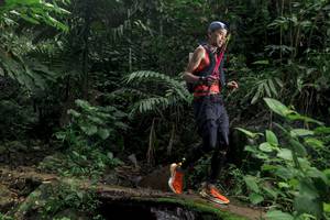 BIB: 
                            <button type="button" onclick="openModal(24757603)" class="btn btn-primary btn-sm float-right btn-popup" data-toggle="modal" data-target=".modal-high-quality">
                        <i class="fas fa-shopping-cart"></i> Add to Cart
                    </button>
                                            <button type="button" onclick="isThisMe(24757603, true)" class="btn btn-success btn-sm float-right btn-popup btn-isme hidden" data-toggle="tooltip" data-placement="bottom" title="นี่คือรูปของคุณใช่ไหม คลิกที่นี่เพื่อเอาเข้าอัลบั้ม">
                        <i class="fas fa-plus"></i> Add to album
                    </button>
                    <button type="button" onclick="isThisMe(24757603, false)" class="btn btn-warning btn-sm float-right btn-popup btn-isnotme hidden">
                        <i class="fas fa-ban"></i> Remove from album
                    </button>