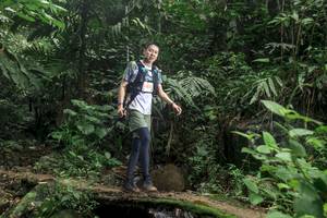 BIB: 
                            <button type="button" onclick="openModal(24758190)" class="btn btn-primary btn-sm float-right btn-popup" data-toggle="modal" data-target=".modal-high-quality">
                        <i class="fas fa-shopping-cart"></i> Add to Cart
                    </button>
                                            <button type="button" onclick="isThisMe(24758190, true)" class="btn btn-success btn-sm float-right btn-popup btn-isme hidden" data-toggle="tooltip" data-placement="bottom" title="นี่คือรูปของคุณใช่ไหม คลิกที่นี่เพื่อเอาเข้าอัลบั้ม">
                        <i class="fas fa-plus"></i> Add to album
                    </button>
                    <button type="button" onclick="isThisMe(24758190, false)" class="btn btn-warning btn-sm float-right btn-popup btn-isnotme hidden">
                        <i class="fas fa-ban"></i> Remove from album
                    </button>