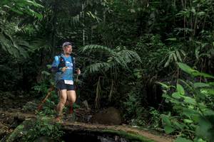 BIB: 
                            <button type="button" onclick="openModal(24758719)" class="btn btn-primary btn-sm float-right btn-popup" data-toggle="modal" data-target=".modal-high-quality">
                        <i class="fas fa-shopping-cart"></i> Add to Cart
                    </button>
                                            <button type="button" onclick="isThisMe(24758719, true)" class="btn btn-success btn-sm float-right btn-popup btn-isme hidden" data-toggle="tooltip" data-placement="bottom" title="นี่คือรูปของคุณใช่ไหม คลิกที่นี่เพื่อเอาเข้าอัลบั้ม">
                        <i class="fas fa-plus"></i> Add to album
                    </button>
                    <button type="button" onclick="isThisMe(24758719, false)" class="btn btn-warning btn-sm float-right btn-popup btn-isnotme hidden">
                        <i class="fas fa-ban"></i> Remove from album
                    </button>