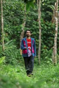 BIB: 
                            <button type="button" onclick="openModal(24777740)" class="btn btn-primary btn-sm float-right btn-popup" data-toggle="modal" data-target=".modal-high-quality">
                        <i class="fas fa-shopping-cart"></i> Add to Cart
                    </button>
                                            <button type="button" onclick="isThisMe(24777740, true)" class="btn btn-success btn-sm float-right btn-popup btn-isme hidden" data-toggle="tooltip" data-placement="bottom" title="นี่คือรูปของคุณใช่ไหม คลิกที่นี่เพื่อเอาเข้าอัลบั้ม">
                        <i class="fas fa-plus"></i> Add to album
                    </button>
                    <button type="button" onclick="isThisMe(24777740, false)" class="btn btn-warning btn-sm float-right btn-popup btn-isnotme hidden">
                        <i class="fas fa-ban"></i> Remove from album
                    </button>