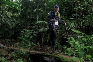 BIB: 521
                            <button type="button" onclick="openModal(24768447)" class="btn btn-primary btn-sm float-right btn-popup" data-toggle="modal" data-target=".modal-high-quality">
                        <i class="fas fa-shopping-cart"></i> Add to Cart
                    </button>
                                            <button type="button" onclick="isThisMe(24768447, true)" class="btn btn-success btn-sm float-right btn-popup btn-isme hidden" data-toggle="tooltip" data-placement="bottom" title="นี่คือรูปของคุณใช่ไหม คลิกที่นี่เพื่อเอาเข้าอัลบั้ม">
                        <i class="fas fa-plus"></i> Add to album
                    </button>
                    <button type="button" onclick="isThisMe(24768447, false)" class="btn btn-warning btn-sm float-right btn-popup btn-isnotme hidden">
                        <i class="fas fa-ban"></i> Remove from album
                    </button>