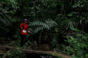 BIB: 
                            <button type="button" onclick="openModal(24761358)" class="btn btn-primary btn-sm float-right btn-popup" data-toggle="modal" data-target=".modal-high-quality">
                        <i class="fas fa-shopping-cart"></i> Add to Cart
                    </button>
                                            <button type="button" onclick="isThisMe(24761358, true)" class="btn btn-success btn-sm float-right btn-popup btn-isme hidden" data-toggle="tooltip" data-placement="bottom" title="นี่คือรูปของคุณใช่ไหม คลิกที่นี่เพื่อเอาเข้าอัลบั้ม">
                        <i class="fas fa-plus"></i> Add to album
                    </button>
                    <button type="button" onclick="isThisMe(24761358, false)" class="btn btn-warning btn-sm float-right btn-popup btn-isnotme hidden">
                        <i class="fas fa-ban"></i> Remove from album
                    </button>