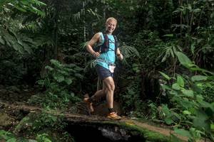 BIB: 
                            <button type="button" onclick="openModal(24754971)" class="btn btn-primary btn-sm float-right btn-popup" data-toggle="modal" data-target=".modal-high-quality">
                        <i class="fas fa-shopping-cart"></i> Add to Cart
                    </button>
                                            <button type="button" onclick="isThisMe(24754971, true)" class="btn btn-success btn-sm float-right btn-popup btn-isme hidden" data-toggle="tooltip" data-placement="bottom" title="นี่คือรูปของคุณใช่ไหม คลิกที่นี่เพื่อเอาเข้าอัลบั้ม">
                        <i class="fas fa-plus"></i> Add to album
                    </button>
                    <button type="button" onclick="isThisMe(24754971, false)" class="btn btn-warning btn-sm float-right btn-popup btn-isnotme hidden">
                        <i class="fas fa-ban"></i> Remove from album
                    </button>