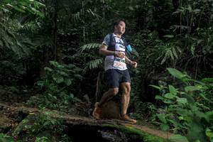 BIB: 5348
                            <button type="button" onclick="openModal(24752013)" class="btn btn-primary btn-sm float-right btn-popup" data-toggle="modal" data-target=".modal-high-quality">
                        <i class="fas fa-shopping-cart"></i> Add to Cart
                    </button>
                                            <button type="button" onclick="isThisMe(24752013, true)" class="btn btn-success btn-sm float-right btn-popup btn-isme hidden" data-toggle="tooltip" data-placement="bottom" title="นี่คือรูปของคุณใช่ไหม คลิกที่นี่เพื่อเอาเข้าอัลบั้ม">
                        <i class="fas fa-plus"></i> Add to album
                    </button>
                    <button type="button" onclick="isThisMe(24752013, false)" class="btn btn-warning btn-sm float-right btn-popup btn-isnotme hidden">
                        <i class="fas fa-ban"></i> Remove from album
                    </button>