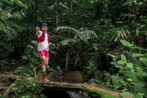 BIB: 
                            <button type="button" onclick="openModal(24753565)" class="btn btn-primary btn-sm float-right btn-popup" data-toggle="modal" data-target=".modal-high-quality">
                        <i class="fas fa-shopping-cart"></i> Add to Cart
                    </button>
                                            <button type="button" onclick="isThisMe(24753565, true)" class="btn btn-success btn-sm float-right btn-popup btn-isme hidden" data-toggle="tooltip" data-placement="bottom" title="นี่คือรูปของคุณใช่ไหม คลิกที่นี่เพื่อเอาเข้าอัลบั้ม">
                        <i class="fas fa-plus"></i> Add to album
                    </button>
                    <button type="button" onclick="isThisMe(24753565, false)" class="btn btn-warning btn-sm float-right btn-popup btn-isnotme hidden">
                        <i class="fas fa-ban"></i> Remove from album
                    </button>