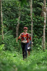 BIB: 5464
                            <button type="button" onclick="openModal(24777882)" class="btn btn-primary btn-sm float-right btn-popup" data-toggle="modal" data-target=".modal-high-quality">
                        <i class="fas fa-shopping-cart"></i> Add to Cart
                    </button>
                                            <button type="button" onclick="isThisMe(24777882, true)" class="btn btn-success btn-sm float-right btn-popup btn-isme hidden" data-toggle="tooltip" data-placement="bottom" title="นี่คือรูปของคุณใช่ไหม คลิกที่นี่เพื่อเอาเข้าอัลบั้ม">
                        <i class="fas fa-plus"></i> Add to album
                    </button>
                    <button type="button" onclick="isThisMe(24777882, false)" class="btn btn-warning btn-sm float-right btn-popup btn-isnotme hidden">
                        <i class="fas fa-ban"></i> Remove from album
                    </button>