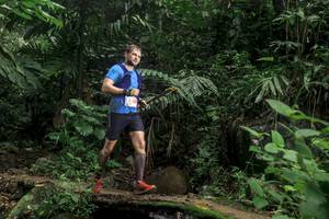 BIB: 
                            <button type="button" onclick="openModal(24756181)" class="btn btn-primary btn-sm float-right btn-popup" data-toggle="modal" data-target=".modal-high-quality">
                        <i class="fas fa-shopping-cart"></i> Add to Cart
                    </button>
                                            <button type="button" onclick="isThisMe(24756181, true)" class="btn btn-success btn-sm float-right btn-popup btn-isme hidden" data-toggle="tooltip" data-placement="bottom" title="นี่คือรูปของคุณใช่ไหม คลิกที่นี่เพื่อเอาเข้าอัลบั้ม">
                        <i class="fas fa-plus"></i> Add to album
                    </button>
                    <button type="button" onclick="isThisMe(24756181, false)" class="btn btn-warning btn-sm float-right btn-popup btn-isnotme hidden">
                        <i class="fas fa-ban"></i> Remove from album
                    </button>