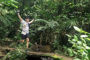 BIB: 
                            <button type="button" onclick="openModal(24758020)" class="btn btn-primary btn-sm float-right btn-popup" data-toggle="modal" data-target=".modal-high-quality">
                        <i class="fas fa-shopping-cart"></i> Add to Cart
                    </button>
                                            <button type="button" onclick="isThisMe(24758020, true)" class="btn btn-success btn-sm float-right btn-popup btn-isme hidden" data-toggle="tooltip" data-placement="bottom" title="นี่คือรูปของคุณใช่ไหม คลิกที่นี่เพื่อเอาเข้าอัลบั้ม">
                        <i class="fas fa-plus"></i> Add to album
                    </button>
                    <button type="button" onclick="isThisMe(24758020, false)" class="btn btn-warning btn-sm float-right btn-popup btn-isnotme hidden">
                        <i class="fas fa-ban"></i> Remove from album
                    </button>