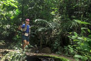 BIB: 54514
                            <button type="button" onclick="openModal(24771639)" class="btn btn-primary btn-sm float-right btn-popup" data-toggle="modal" data-target=".modal-high-quality">
                        <i class="fas fa-shopping-cart"></i> Add to Cart
                    </button>
                                            <button type="button" onclick="isThisMe(24771639, true)" class="btn btn-success btn-sm float-right btn-popup btn-isme hidden" data-toggle="tooltip" data-placement="bottom" title="นี่คือรูปของคุณใช่ไหม คลิกที่นี่เพื่อเอาเข้าอัลบั้ม">
                        <i class="fas fa-plus"></i> Add to album
                    </button>
                    <button type="button" onclick="isThisMe(24771639, false)" class="btn btn-warning btn-sm float-right btn-popup btn-isnotme hidden">
                        <i class="fas fa-ban"></i> Remove from album
                    </button>