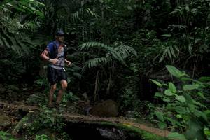 BIB: 
                            <button type="button" onclick="openModal(24751706)" class="btn btn-primary btn-sm float-right btn-popup" data-toggle="modal" data-target=".modal-high-quality">
                        <i class="fas fa-shopping-cart"></i> Add to Cart
                    </button>
                                            <button type="button" onclick="isThisMe(24751706, true)" class="btn btn-success btn-sm float-right btn-popup btn-isme hidden" data-toggle="tooltip" data-placement="bottom" title="นี่คือรูปของคุณใช่ไหม คลิกที่นี่เพื่อเอาเข้าอัลบั้ม">
                        <i class="fas fa-plus"></i> Add to album
                    </button>
                    <button type="button" onclick="isThisMe(24751706, false)" class="btn btn-warning btn-sm float-right btn-popup btn-isnotme hidden">
                        <i class="fas fa-ban"></i> Remove from album
                    </button>