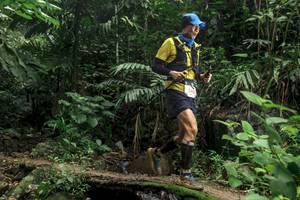 BIB: 
                            <button type="button" onclick="openModal(24766139)" class="btn btn-primary btn-sm float-right btn-popup" data-toggle="modal" data-target=".modal-high-quality">
                        <i class="fas fa-shopping-cart"></i> Add to Cart
                    </button>
                                            <button type="button" onclick="isThisMe(24766139, true)" class="btn btn-success btn-sm float-right btn-popup btn-isme hidden" data-toggle="tooltip" data-placement="bottom" title="นี่คือรูปของคุณใช่ไหม คลิกที่นี่เพื่อเอาเข้าอัลบั้ม">
                        <i class="fas fa-plus"></i> Add to album
                    </button>
                    <button type="button" onclick="isThisMe(24766139, false)" class="btn btn-warning btn-sm float-right btn-popup btn-isnotme hidden">
                        <i class="fas fa-ban"></i> Remove from album
                    </button>