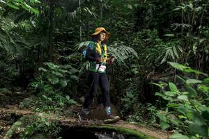 BIB: 
                            <button type="button" onclick="openModal(24769171)" class="btn btn-primary btn-sm float-right btn-popup" data-toggle="modal" data-target=".modal-high-quality">
                        <i class="fas fa-shopping-cart"></i> Add to Cart
                    </button>
                                            <button type="button" onclick="isThisMe(24769171, true)" class="btn btn-success btn-sm float-right btn-popup btn-isme hidden" data-toggle="tooltip" data-placement="bottom" title="นี่คือรูปของคุณใช่ไหม คลิกที่นี่เพื่อเอาเข้าอัลบั้ม">
                        <i class="fas fa-plus"></i> Add to album
                    </button>
                    <button type="button" onclick="isThisMe(24769171, false)" class="btn btn-warning btn-sm float-right btn-popup btn-isnotme hidden">
                        <i class="fas fa-ban"></i> Remove from album
                    </button>