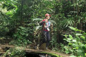 BIB: 
                            <button type="button" onclick="openModal(24766660)" class="btn btn-primary btn-sm float-right btn-popup" data-toggle="modal" data-target=".modal-high-quality">
                        <i class="fas fa-shopping-cart"></i> Add to Cart
                    </button>
                                            <button type="button" onclick="isThisMe(24766660, true)" class="btn btn-success btn-sm float-right btn-popup btn-isme hidden" data-toggle="tooltip" data-placement="bottom" title="นี่คือรูปของคุณใช่ไหม คลิกที่นี่เพื่อเอาเข้าอัลบั้ม">
                        <i class="fas fa-plus"></i> Add to album
                    </button>
                    <button type="button" onclick="isThisMe(24766660, false)" class="btn btn-warning btn-sm float-right btn-popup btn-isnotme hidden">
                        <i class="fas fa-ban"></i> Remove from album
                    </button>