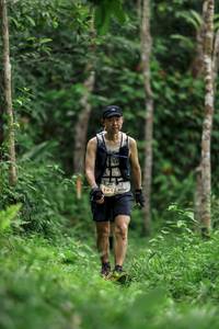 BIB: 
                            <button type="button" onclick="openModal(24777927)" class="btn btn-primary btn-sm float-right btn-popup" data-toggle="modal" data-target=".modal-high-quality">
                        <i class="fas fa-shopping-cart"></i> Add to Cart
                    </button>
                                            <button type="button" onclick="isThisMe(24777927, true)" class="btn btn-success btn-sm float-right btn-popup btn-isme hidden" data-toggle="tooltip" data-placement="bottom" title="นี่คือรูปของคุณใช่ไหม คลิกที่นี่เพื่อเอาเข้าอัลบั้ม">
                        <i class="fas fa-plus"></i> Add to album
                    </button>
                    <button type="button" onclick="isThisMe(24777927, false)" class="btn btn-warning btn-sm float-right btn-popup btn-isnotme hidden">
                        <i class="fas fa-ban"></i> Remove from album
                    </button>