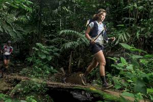 BIB: 
                            <button type="button" onclick="openModal(24754494)" class="btn btn-primary btn-sm float-right btn-popup" data-toggle="modal" data-target=".modal-high-quality">
                        <i class="fas fa-shopping-cart"></i> Add to Cart
                    </button>
                                            <button type="button" onclick="isThisMe(24754494, true)" class="btn btn-success btn-sm float-right btn-popup btn-isme hidden" data-toggle="tooltip" data-placement="bottom" title="นี่คือรูปของคุณใช่ไหม คลิกที่นี่เพื่อเอาเข้าอัลบั้ม">
                        <i class="fas fa-plus"></i> Add to album
                    </button>
                    <button type="button" onclick="isThisMe(24754494, false)" class="btn btn-warning btn-sm float-right btn-popup btn-isnotme hidden">
                        <i class="fas fa-ban"></i> Remove from album
                    </button>