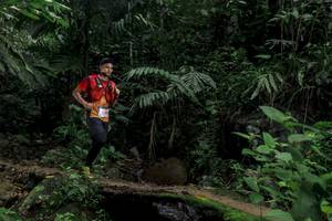 BIB: 
                            <button type="button" onclick="openModal(24752033)" class="btn btn-primary btn-sm float-right btn-popup" data-toggle="modal" data-target=".modal-high-quality">
                        <i class="fas fa-shopping-cart"></i> Add to Cart
                    </button>
                                            <button type="button" onclick="isThisMe(24752033, true)" class="btn btn-success btn-sm float-right btn-popup btn-isme hidden" data-toggle="tooltip" data-placement="bottom" title="นี่คือรูปของคุณใช่ไหม คลิกที่นี่เพื่อเอาเข้าอัลบั้ม">
                        <i class="fas fa-plus"></i> Add to album
                    </button>
                    <button type="button" onclick="isThisMe(24752033, false)" class="btn btn-warning btn-sm float-right btn-popup btn-isnotme hidden">
                        <i class="fas fa-ban"></i> Remove from album
                    </button>