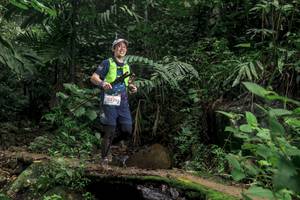 BIB: 5229
                            <button type="button" onclick="openModal(24753549)" class="btn btn-primary btn-sm float-right btn-popup" data-toggle="modal" data-target=".modal-high-quality">
                        <i class="fas fa-shopping-cart"></i> Add to Cart
                    </button>
                                            <button type="button" onclick="isThisMe(24753549, true)" class="btn btn-success btn-sm float-right btn-popup btn-isme hidden" data-toggle="tooltip" data-placement="bottom" title="นี่คือรูปของคุณใช่ไหม คลิกที่นี่เพื่อเอาเข้าอัลบั้ม">
                        <i class="fas fa-plus"></i> Add to album
                    </button>
                    <button type="button" onclick="isThisMe(24753549, false)" class="btn btn-warning btn-sm float-right btn-popup btn-isnotme hidden">
                        <i class="fas fa-ban"></i> Remove from album
                    </button>