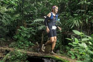 BIB: 
                            <button type="button" onclick="openModal(24748569)" class="btn btn-primary btn-sm float-right btn-popup" data-toggle="modal" data-target=".modal-high-quality">
                        <i class="fas fa-shopping-cart"></i> Add to Cart
                    </button>
                                            <button type="button" onclick="isThisMe(24748569, true)" class="btn btn-success btn-sm float-right btn-popup btn-isme hidden" data-toggle="tooltip" data-placement="bottom" title="นี่คือรูปของคุณใช่ไหม คลิกที่นี่เพื่อเอาเข้าอัลบั้ม">
                        <i class="fas fa-plus"></i> Add to album
                    </button>
                    <button type="button" onclick="isThisMe(24748569, false)" class="btn btn-warning btn-sm float-right btn-popup btn-isnotme hidden">
                        <i class="fas fa-ban"></i> Remove from album
                    </button>