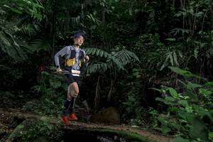 BIB: 
                            <button type="button" onclick="openModal(24762879)" class="btn btn-primary btn-sm float-right btn-popup" data-toggle="modal" data-target=".modal-high-quality">
                        <i class="fas fa-shopping-cart"></i> Add to Cart
                    </button>
                                            <button type="button" onclick="isThisMe(24762879, true)" class="btn btn-success btn-sm float-right btn-popup btn-isme hidden" data-toggle="tooltip" data-placement="bottom" title="นี่คือรูปของคุณใช่ไหม คลิกที่นี่เพื่อเอาเข้าอัลบั้ม">
                        <i class="fas fa-plus"></i> Add to album
                    </button>
                    <button type="button" onclick="isThisMe(24762879, false)" class="btn btn-warning btn-sm float-right btn-popup btn-isnotme hidden">
                        <i class="fas fa-ban"></i> Remove from album
                    </button>