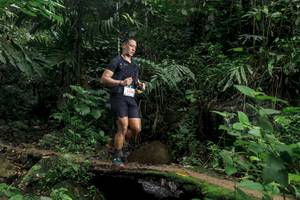 BIB: 
                            <button type="button" onclick="openModal(24754673)" class="btn btn-primary btn-sm float-right btn-popup" data-toggle="modal" data-target=".modal-high-quality">
                        <i class="fas fa-shopping-cart"></i> Add to Cart
                    </button>
                                            <button type="button" onclick="isThisMe(24754673, true)" class="btn btn-success btn-sm float-right btn-popup btn-isme hidden" data-toggle="tooltip" data-placement="bottom" title="นี่คือรูปของคุณใช่ไหม คลิกที่นี่เพื่อเอาเข้าอัลบั้ม">
                        <i class="fas fa-plus"></i> Add to album
                    </button>
                    <button type="button" onclick="isThisMe(24754673, false)" class="btn btn-warning btn-sm float-right btn-popup btn-isnotme hidden">
                        <i class="fas fa-ban"></i> Remove from album
                    </button>