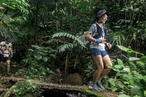 BIB: 
                            <button type="button" onclick="openModal(24759573)" class="btn btn-primary btn-sm float-right btn-popup" data-toggle="modal" data-target=".modal-high-quality">
                        <i class="fas fa-shopping-cart"></i> Add to Cart
                    </button>
                                            <button type="button" onclick="isThisMe(24759573, true)" class="btn btn-success btn-sm float-right btn-popup btn-isme hidden" data-toggle="tooltip" data-placement="bottom" title="นี่คือรูปของคุณใช่ไหม คลิกที่นี่เพื่อเอาเข้าอัลบั้ม">
                        <i class="fas fa-plus"></i> Add to album
                    </button>
                    <button type="button" onclick="isThisMe(24759573, false)" class="btn btn-warning btn-sm float-right btn-popup btn-isnotme hidden">
                        <i class="fas fa-ban"></i> Remove from album
                    </button>