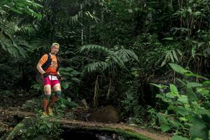 BIB: 
                            <button type="button" onclick="openModal(24758471)" class="btn btn-primary btn-sm float-right btn-popup" data-toggle="modal" data-target=".modal-high-quality">
                        <i class="fas fa-shopping-cart"></i> Add to Cart
                    </button>
                                            <button type="button" onclick="isThisMe(24758471, true)" class="btn btn-success btn-sm float-right btn-popup btn-isme hidden" data-toggle="tooltip" data-placement="bottom" title="นี่คือรูปของคุณใช่ไหม คลิกที่นี่เพื่อเอาเข้าอัลบั้ม">
                        <i class="fas fa-plus"></i> Add to album
                    </button>
                    <button type="button" onclick="isThisMe(24758471, false)" class="btn btn-warning btn-sm float-right btn-popup btn-isnotme hidden">
                        <i class="fas fa-ban"></i> Remove from album
                    </button>