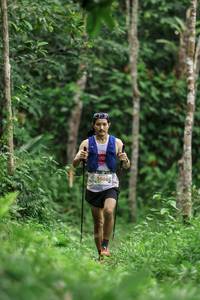 BIB: 5066
                            <button type="button" onclick="openModal(24777831)" class="btn btn-primary btn-sm float-right btn-popup" data-toggle="modal" data-target=".modal-high-quality">
                        <i class="fas fa-shopping-cart"></i> Add to Cart
                    </button>
                                            <button type="button" onclick="isThisMe(24777831, true)" class="btn btn-success btn-sm float-right btn-popup btn-isme hidden" data-toggle="tooltip" data-placement="bottom" title="นี่คือรูปของคุณใช่ไหม คลิกที่นี่เพื่อเอาเข้าอัลบั้ม">
                        <i class="fas fa-plus"></i> Add to album
                    </button>
                    <button type="button" onclick="isThisMe(24777831, false)" class="btn btn-warning btn-sm float-right btn-popup btn-isnotme hidden">
                        <i class="fas fa-ban"></i> Remove from album
                    </button>