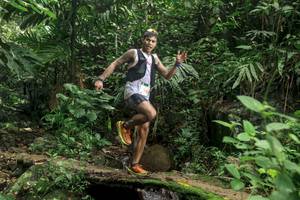 BIB: 502
                            <button type="button" onclick="openModal(24749248)" class="btn btn-primary btn-sm float-right btn-popup" data-toggle="modal" data-target=".modal-high-quality">
                        <i class="fas fa-shopping-cart"></i> Add to Cart
                    </button>
                                            <button type="button" onclick="isThisMe(24749248, true)" class="btn btn-success btn-sm float-right btn-popup btn-isme hidden" data-toggle="tooltip" data-placement="bottom" title="นี่คือรูปของคุณใช่ไหม คลิกที่นี่เพื่อเอาเข้าอัลบั้ม">
                        <i class="fas fa-plus"></i> Add to album
                    </button>
                    <button type="button" onclick="isThisMe(24749248, false)" class="btn btn-warning btn-sm float-right btn-popup btn-isnotme hidden">
                        <i class="fas fa-ban"></i> Remove from album
                    </button>