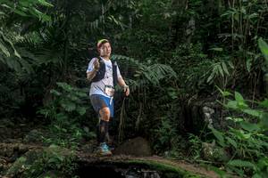 BIB: 
                            <button type="button" onclick="openModal(24774833)" class="btn btn-primary btn-sm float-right btn-popup" data-toggle="modal" data-target=".modal-high-quality">
                        <i class="fas fa-shopping-cart"></i> Add to Cart
                    </button>
                                            <button type="button" onclick="isThisMe(24774833, true)" class="btn btn-success btn-sm float-right btn-popup btn-isme hidden" data-toggle="tooltip" data-placement="bottom" title="นี่คือรูปของคุณใช่ไหม คลิกที่นี่เพื่อเอาเข้าอัลบั้ม">
                        <i class="fas fa-plus"></i> Add to album
                    </button>
                    <button type="button" onclick="isThisMe(24774833, false)" class="btn btn-warning btn-sm float-right btn-popup btn-isnotme hidden">
                        <i class="fas fa-ban"></i> Remove from album
                    </button>